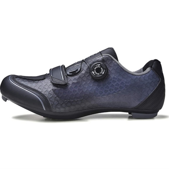 MEBIKE Cycling Shoes main image 5